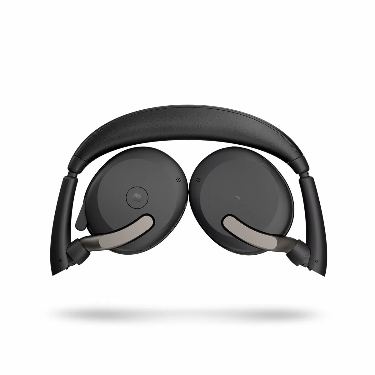 Casques avec microphone jabra evolve2 65 flex s5517786113. Diaytar, le nom qui garantit que chaque produit, du plus technologique au plus basique, a été choisi avec goût et exigence