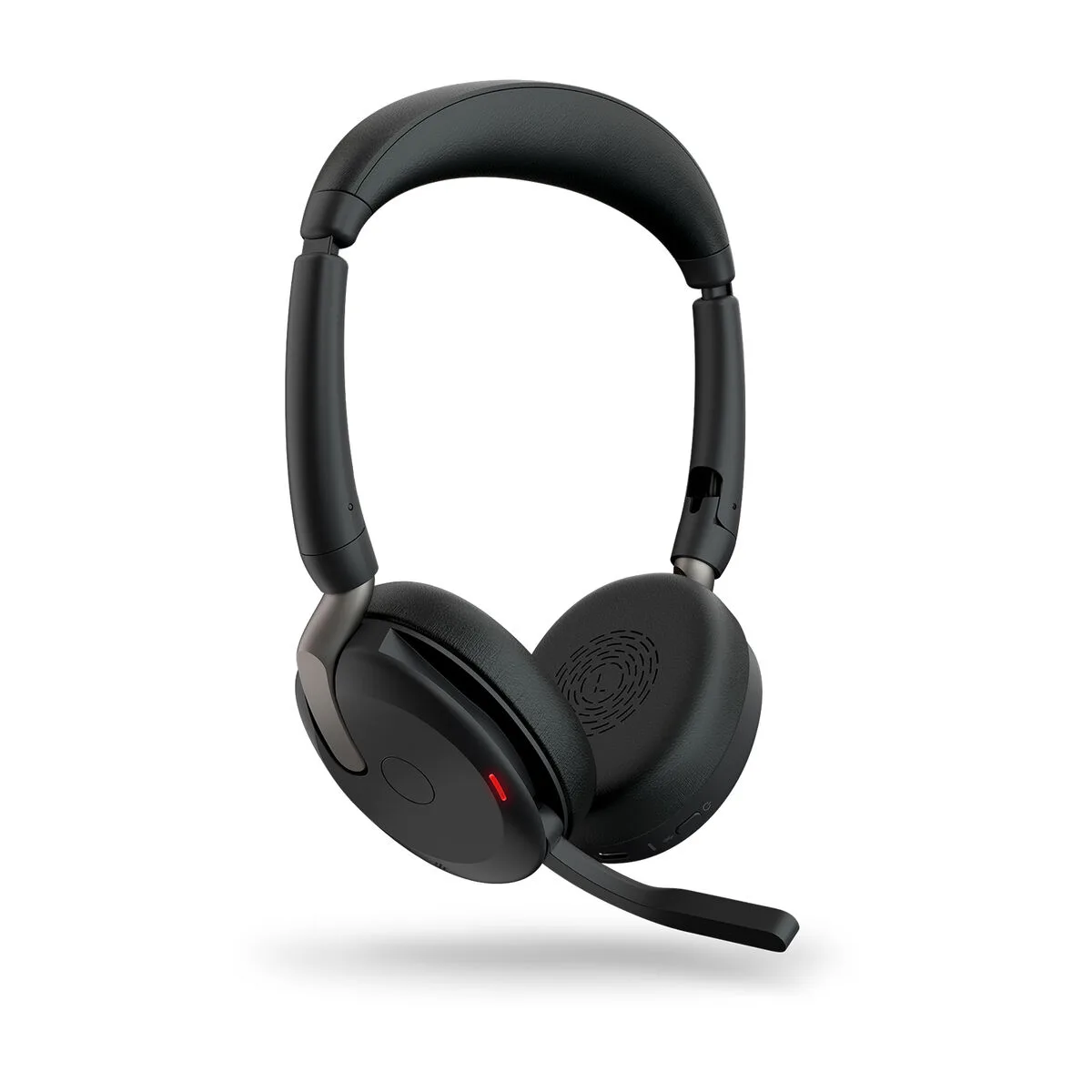 Casques avec microphone jabra evolve2 65 flex noir s5517785719. Diaytar, le trait d'union entre vos besoins pratiques et vos aspirations esthétiques, à travers une offre généraliste pointue