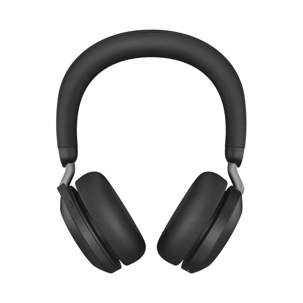Casques avec microphone jabra evolve2 75 s5513066333. Diaytar : La boutique qui réunit qualité, tendance et prix accessibles sous un même toit.