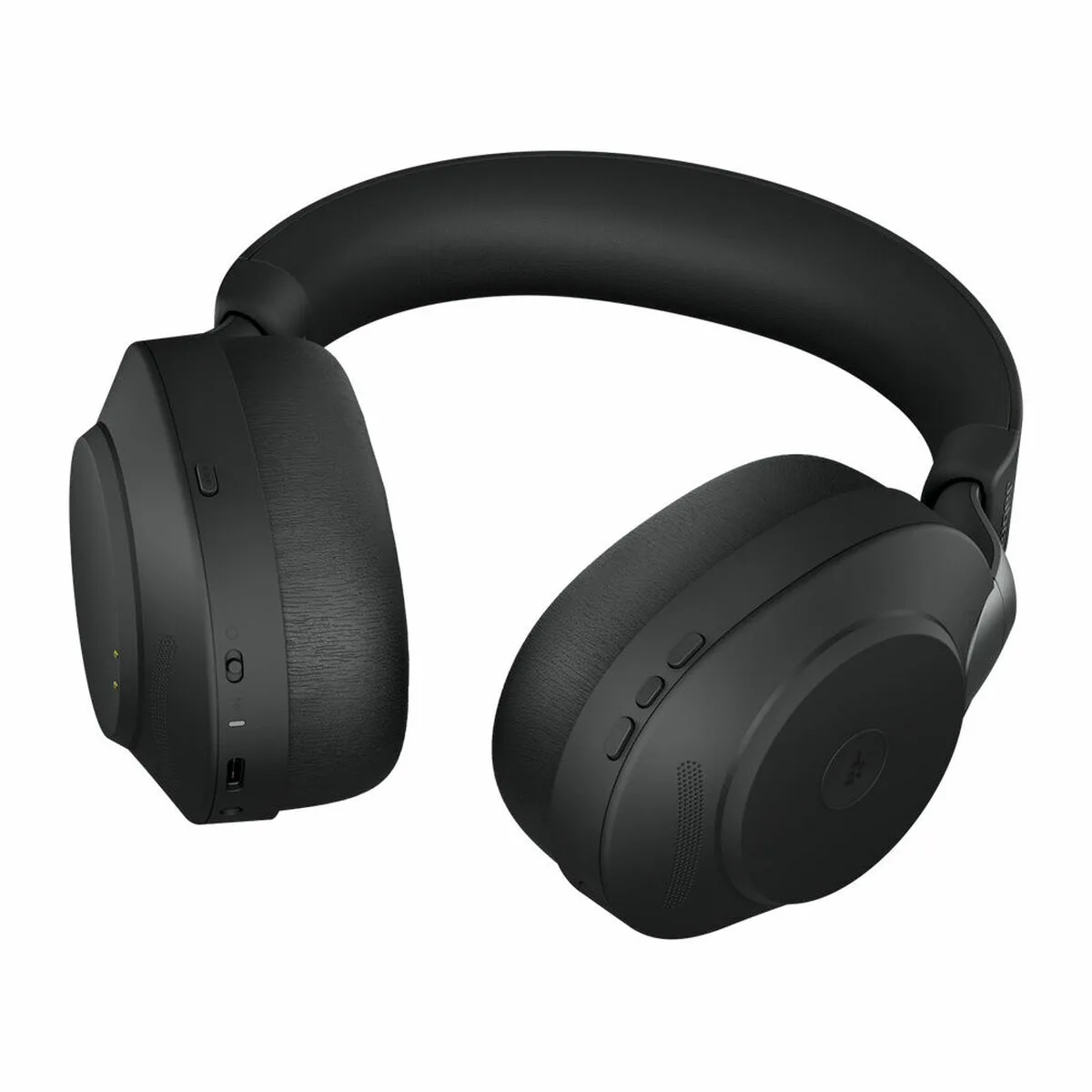 Casques avec microphone jabra evolve2 85 noir s5502540788. Diaytar a fait le pari de la transparence : nous vous disons tout sur l'origine et la conception de nos produits.