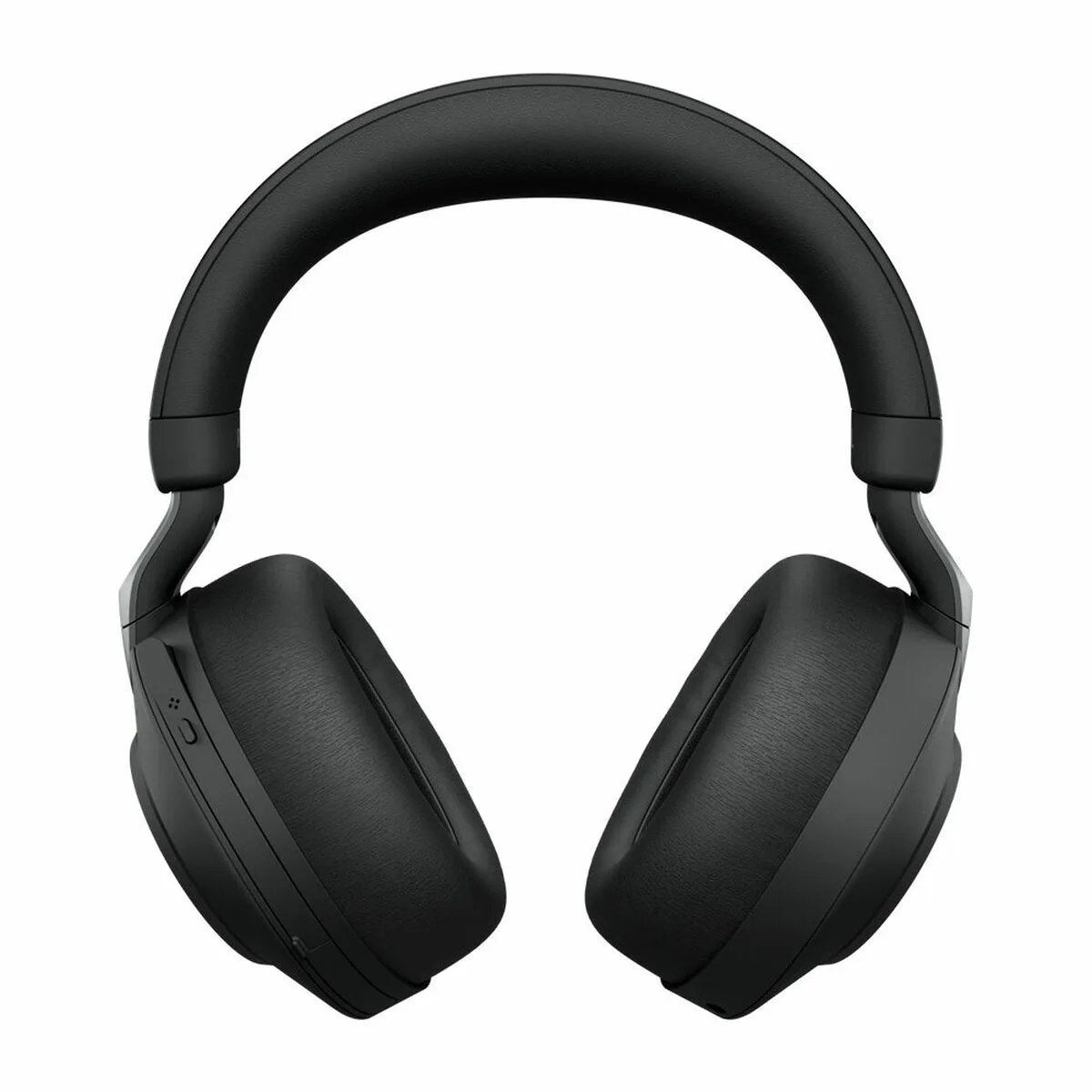 Casques avec microphone jabra evolve2 85 noir s5502540791. Diaytar vous offre un accès privilégié à une sélection de produits qui font buzz, qui innovent et qui embellissent la vie