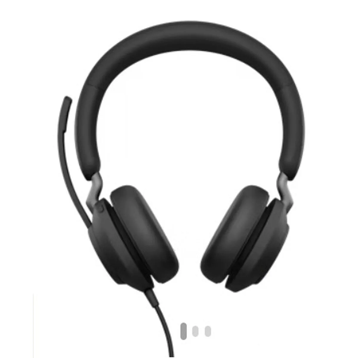 Casques avec microphone jabra noir m052281783. Diaytar mise sur l'intelligence collective : notre communauté nous guide pour dénicher les produits les plus plébiscités.