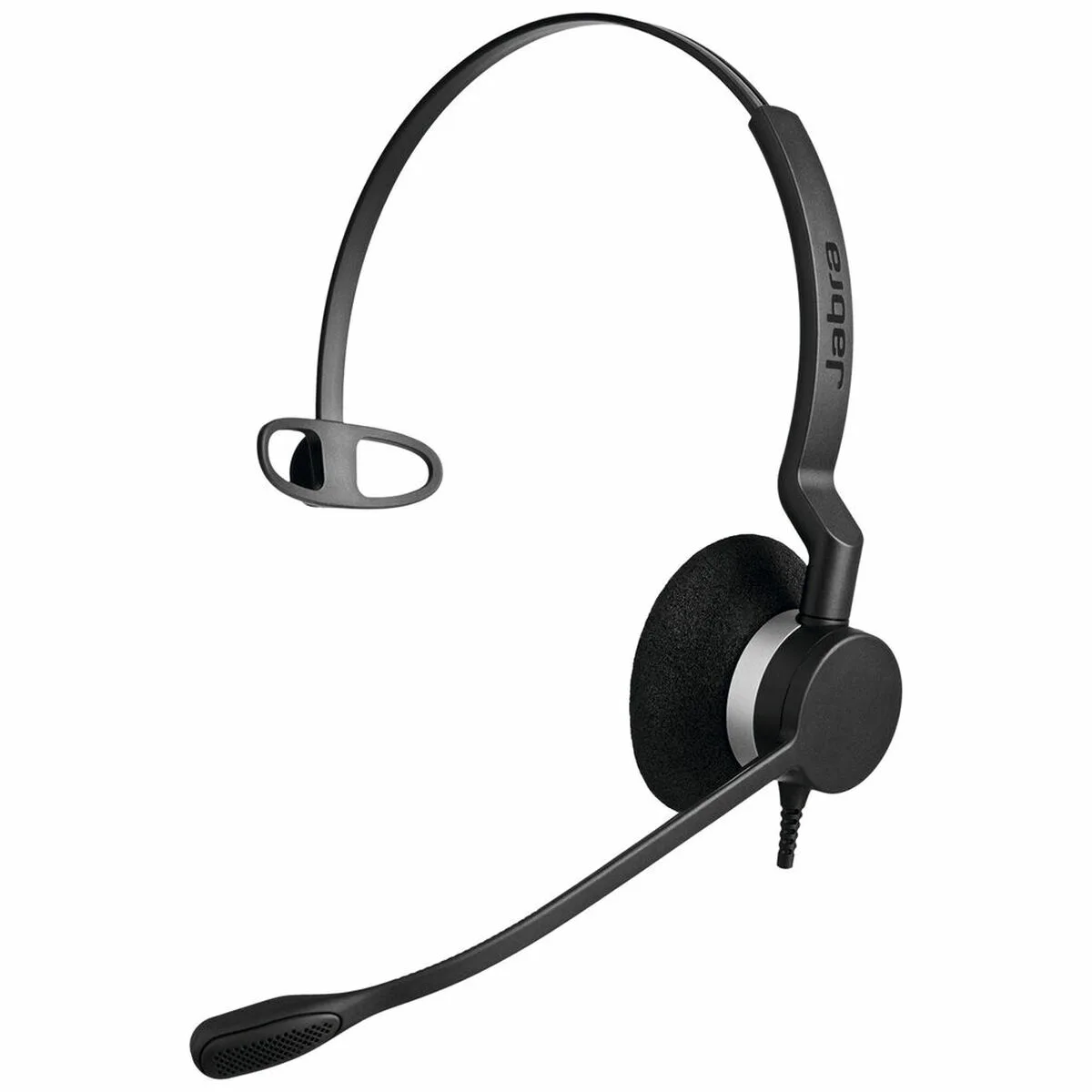 Casques avec microphone jabra q711011 noir s5502511931. Notre credo ? L'excellence accessible. Diaytar rend le premium attainable dans chaque catégorie de produits.