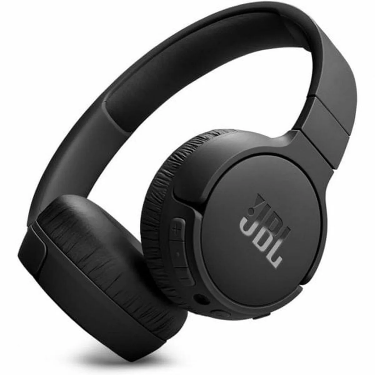 Casques avec microphone jbl jblt670ncblk noir s991803326. Découvrez l'univers Diaytar : une boutique en ligne généraliste qui marque style, qualité et originalité dans chaque produit