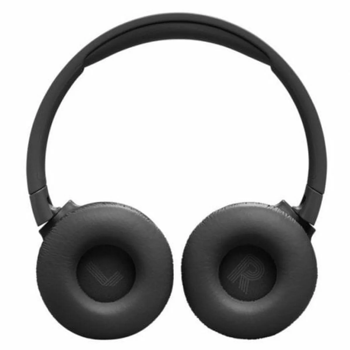 Casques avec microphone jbl jblt670ncblk noir s991803380. Nous avons rêvé Diaytar pour vous. Une plateforme où chaque clic est une promesse de découverte et de satisfaction.