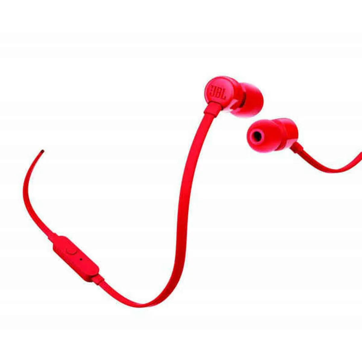 Casques avec microphone jbl t110 s990401815. Diaytar : La boutique qui réunit qualité, tendance et prix accessibles sous un même toit.