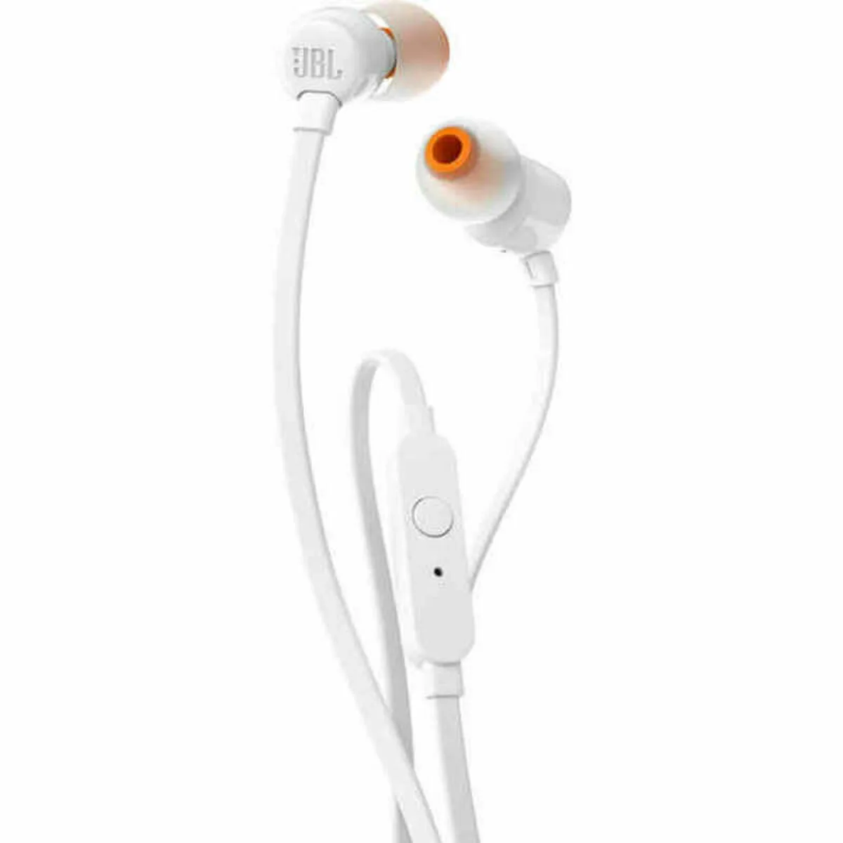 Casques avec microphone jbl t110 blanc s990401955. Diaytar, c'est la rencontre parfaite entre modernité et authenticité.