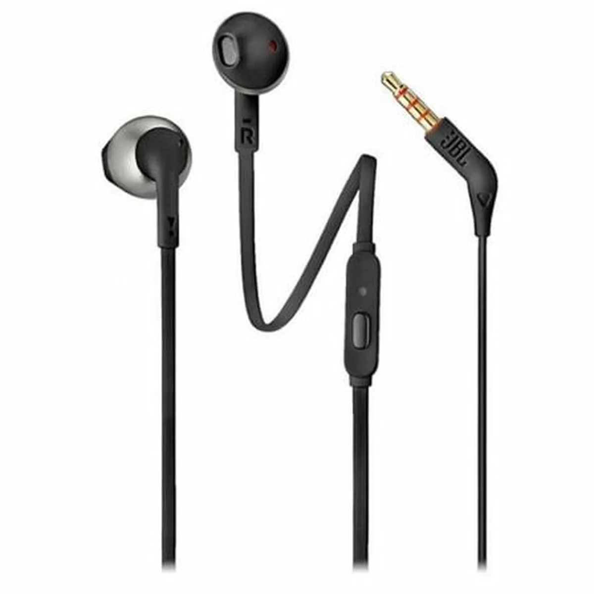 Casques avec microphone jbl tune 205 noir s991590092. Chez Diaytar, chaque achat est une expérience unique. Explorez notre sélection premium !