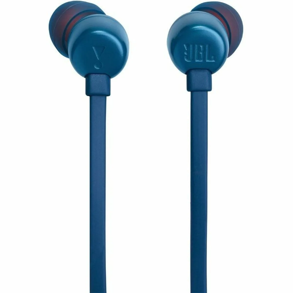 Casques avec microphone jbl tune 310c bleu s991690050. Chez Diaytar, nous transformons vos envies en réalité avec style.