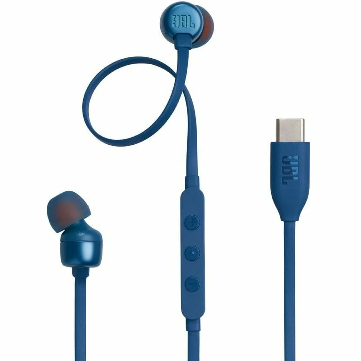 Casques avec microphone jbl tune 310c bleu s991690063. Nous sommes les storytellers du produit ordinaire devenu extraordinaire. Bienvenue dans le récit Diaytar.