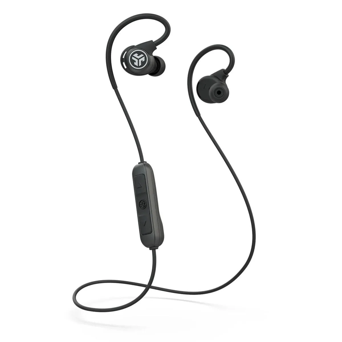 Casques avec microphone jlab fit sport 3 noir s900248075. Diaytar, c'est la rencontre parfaite entre modernité et authenticité.
