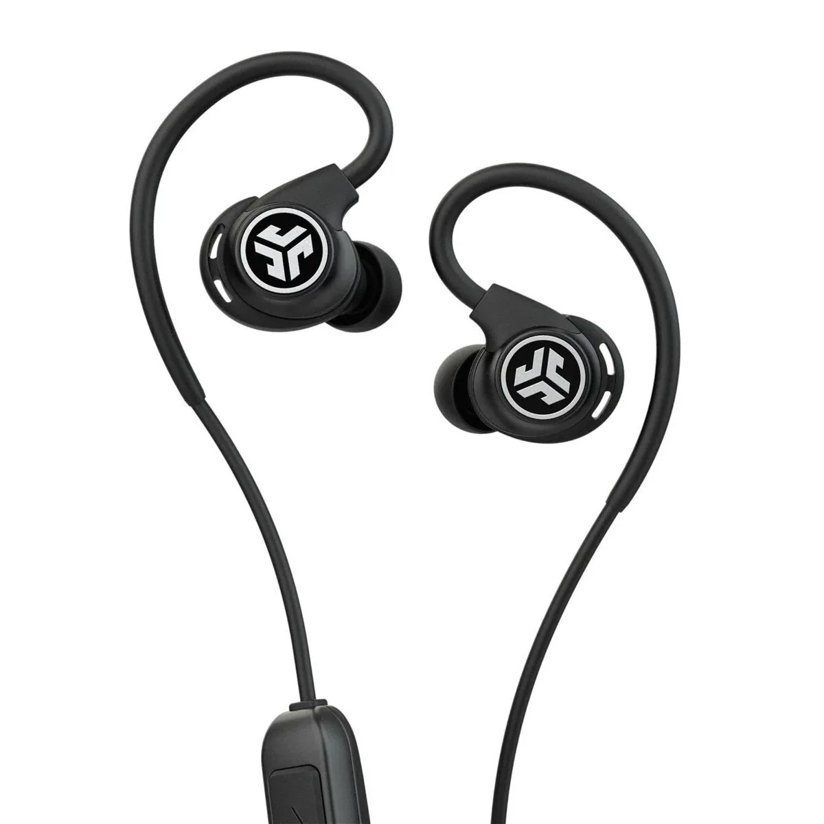 Casques avec microphone jlab fit sport 3 noir s900248094. Diaytar, le garde-meuble moderne de toutes vos envies : des produits pour combler tous vos besoins et toutes vos fantasies.