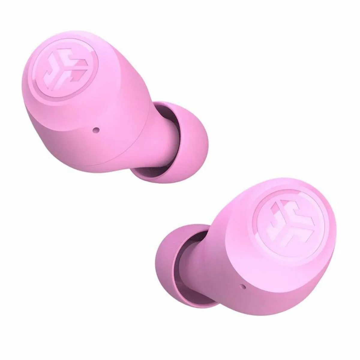 Casques avec microphone jlab ieuebgairpoprpnk124 rose s7721793616. Diaytar, le reflect de vos envies multiples : une gamme de produits soigneusement composée pour sa diversité et sa pertinence