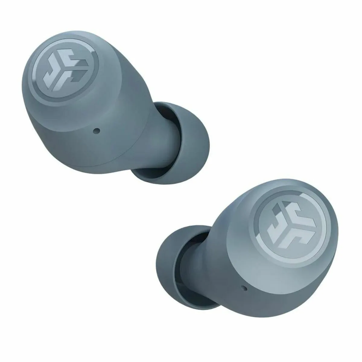 Casques avec microphone jlab ieuebgairpoprslt124 gris ardoise s7721789980. L'aventure Diaytar, c'est celle d'une équipe passionnée qui déniche pour vous les perles rares du marché généraliste