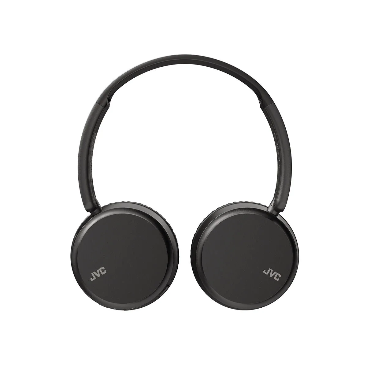 Casques avec microphone jvc ha s36w s990404523. Explorez Diaytar et laissez-vous surprendre par notre diversité de produits.