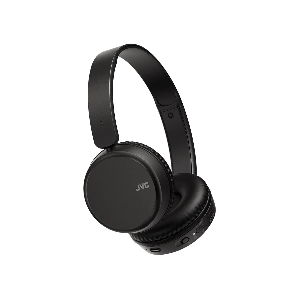 Casques avec microphone jvc ha s36w s990404524. Chez Diaytar, nous transformons vos envies en réalité avec style.