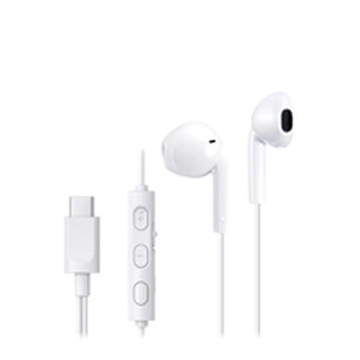 Casques avec microphone jvc haf r17ucw u blanc s9111149088. Diaytar : Le curateur de votre quotidien. Des produits soigneusement choisis pour leur originalité et leur utilité