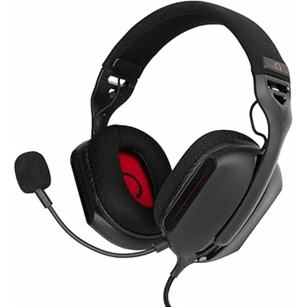 Casques avec microphone konix kx skylite s046102436. Pour vous, nous avons créé Diaytar : l'antidote à la monotonie shopping, une injection régulière de produits novateurs.