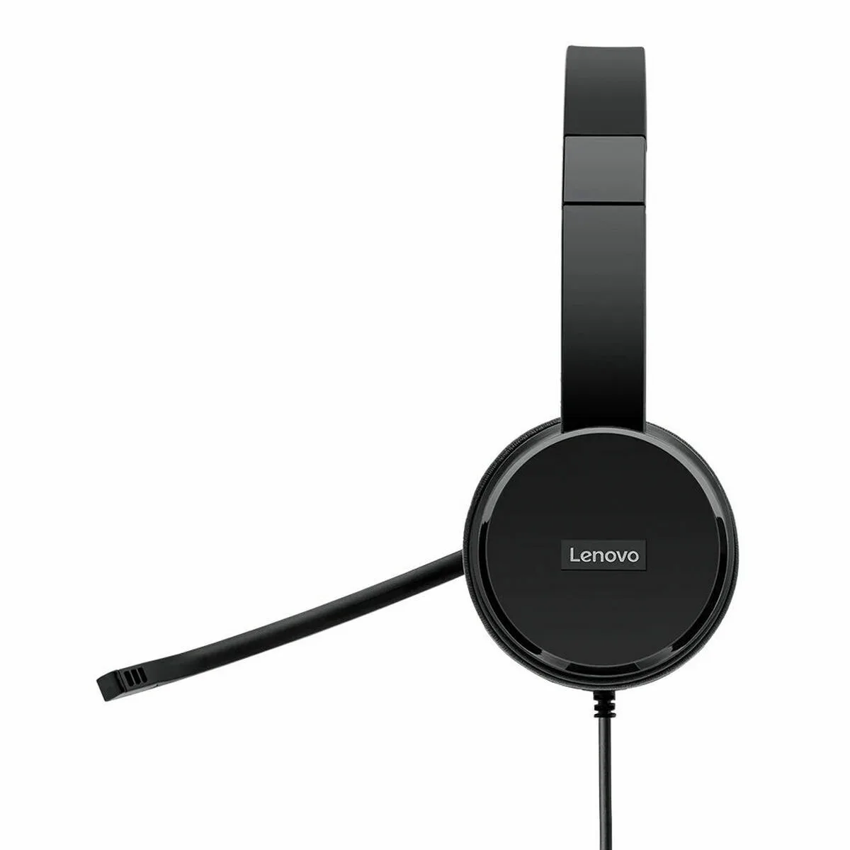 Casques avec microphone lenovo 4xd0x88524 noir s5502577742. Pour les esprits curieux et exigeants, Diaytar est la source intarissable de produits rares et ingénieux.