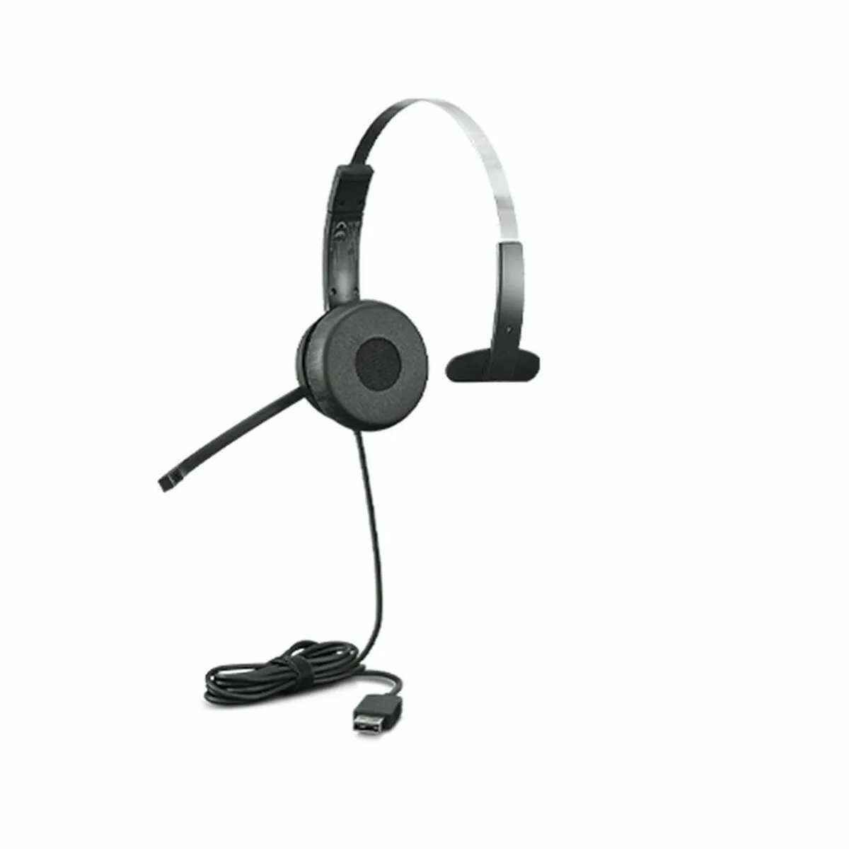 Casques avec microphone lenovo 4xd1b61617 noir s778512199. Transformez votre intérieur avec les produits déco Diaytar !