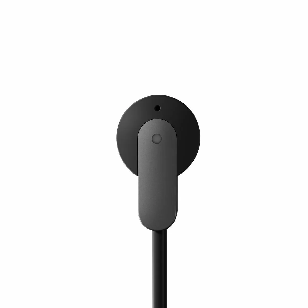 Casques avec microphone lenovo 4xd1c99220 noir s778512392. Diaytar, c'est l'alchimie parfaite entre la froide efficacité de la tech et la chaleur rassurante des produits de qualité.