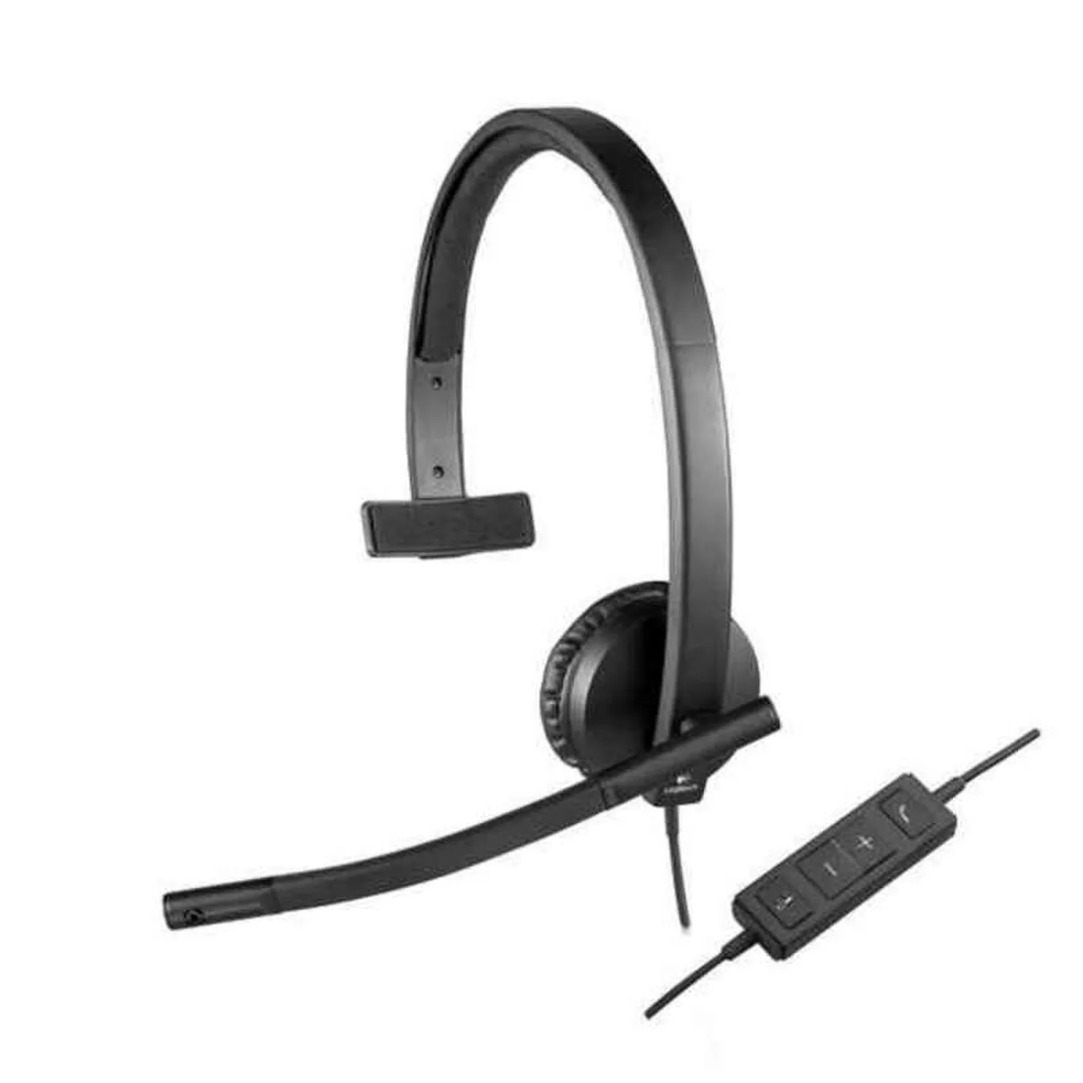 Casques avec microphone logitech 981 000571 noir s5508079058. Bienvenue dans le futur du shopping. Diaytar utilise la data pour anticiper vos besoins, mais garde la magie de la surprise.