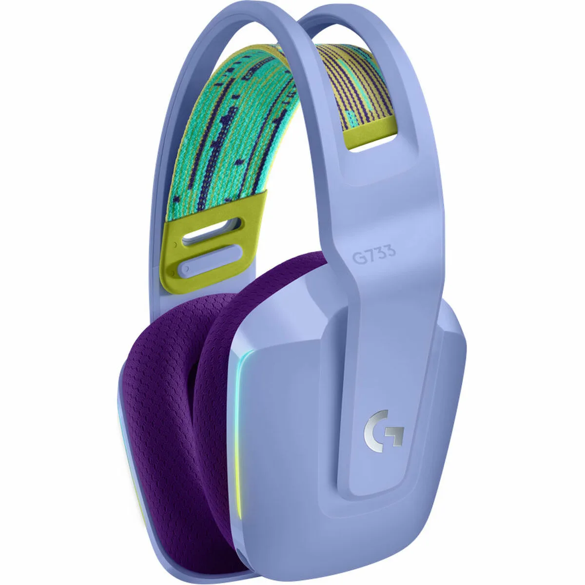 Casques avec microphone logitech 981 000890 s5508063178. Diaytar incarne le renouveau du commerce en ligne : authentique, engagé et résolument tourné vers l'avenir.