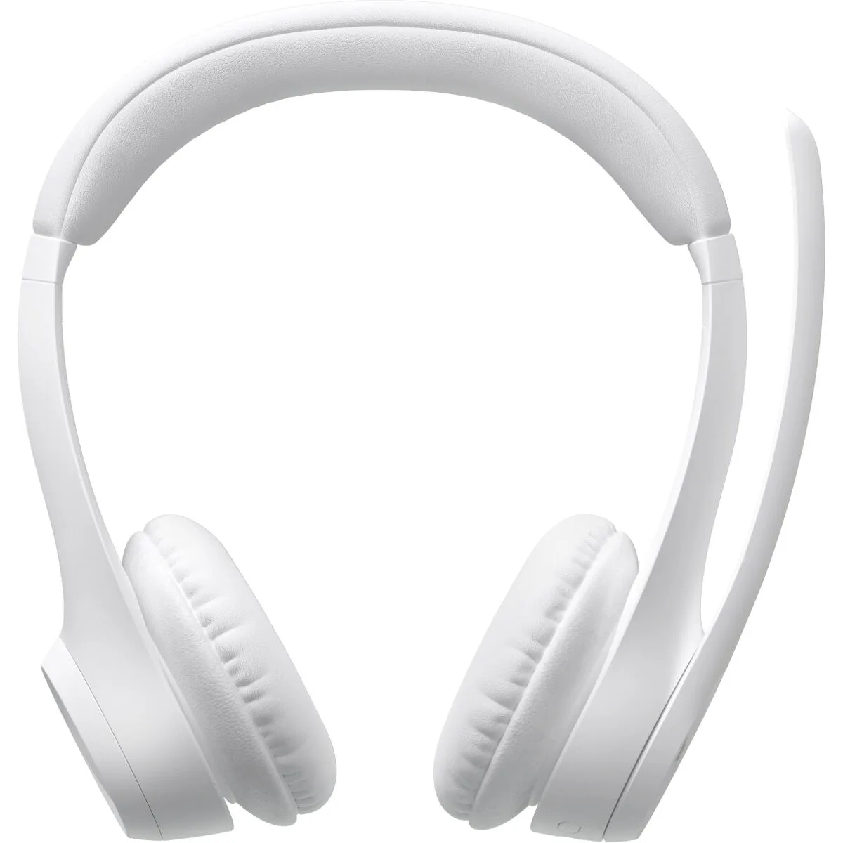 Casques avec microphone logitech 981 001417 blanc s5527351578. Diaytar, le nom qui garantit que chaque produit, du plus technologique au plus basique, a été choisi avec goût et exigence