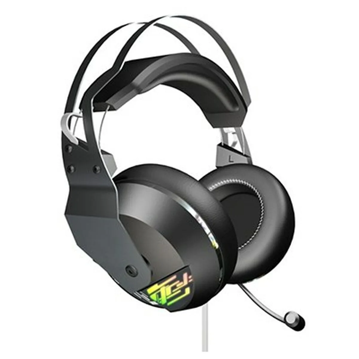 Casques avec microphone mad catz af13c1inbl000 0 noir s917124179. Diaytar, c'est le hub où se connectent les créateurs de produits géniaux et les clients qui les attendaient sans le savoir.