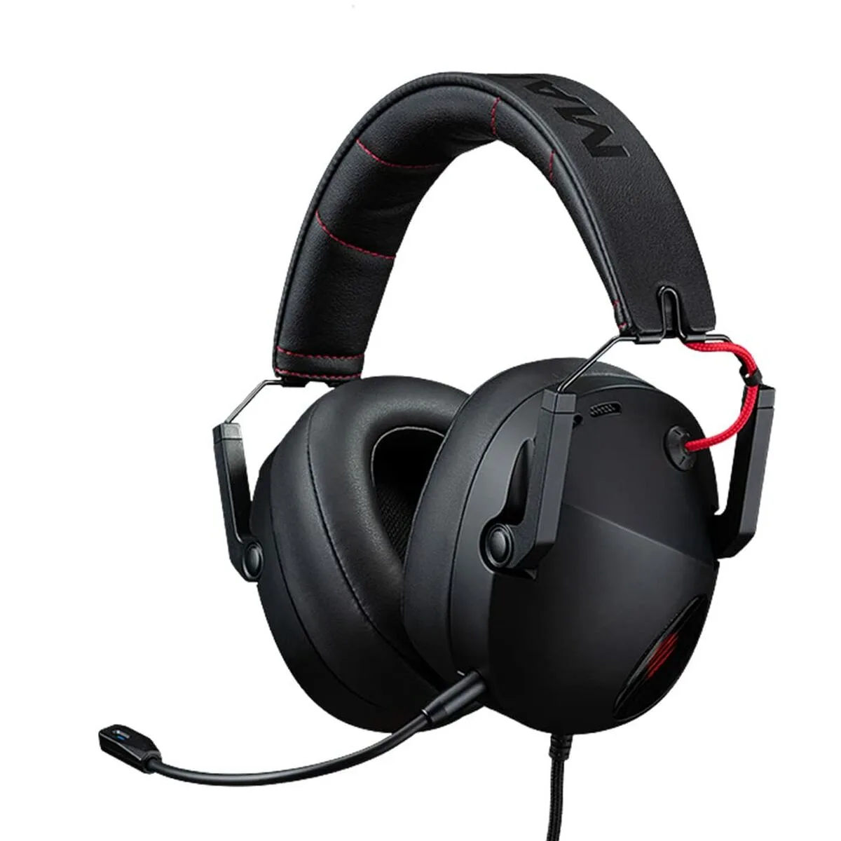 Casques avec microphone mad catz p i l o t 3 noir s917124380. Pour les esprits curieux et exigeants, Diaytar est la source intarissable de produits rares et ingénieux.