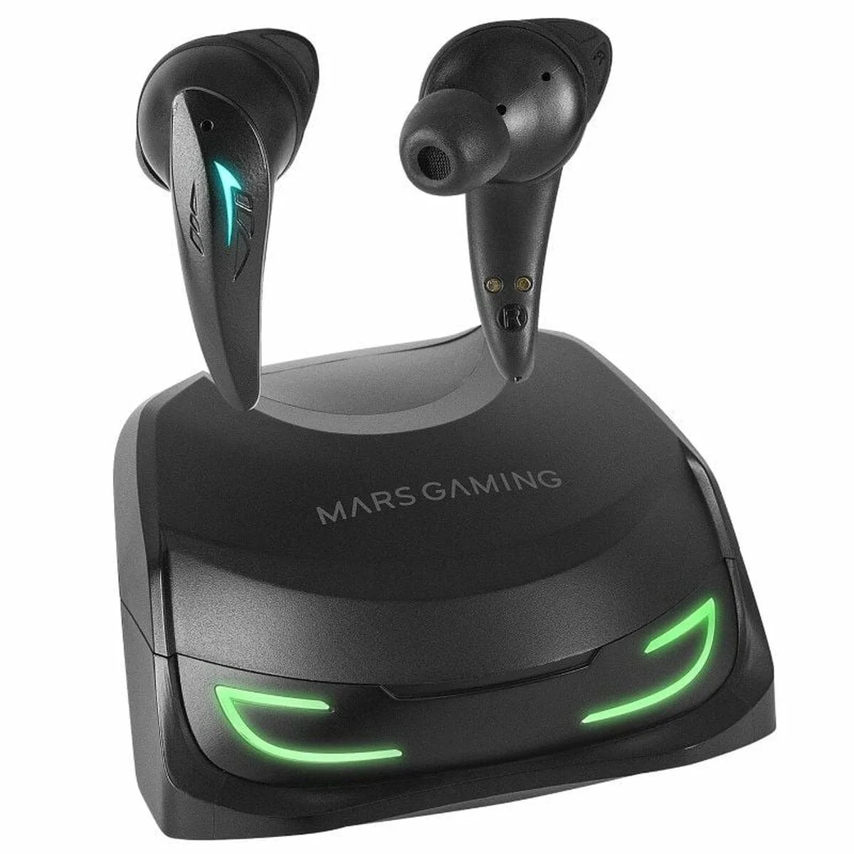 Casques avec microphone mars gaming mhiultra noir s990709448. Bienvenue dans le futur du shopping. Diaytar utilise la data pour anticiper vos besoins, mais garde la magie de la surprise.