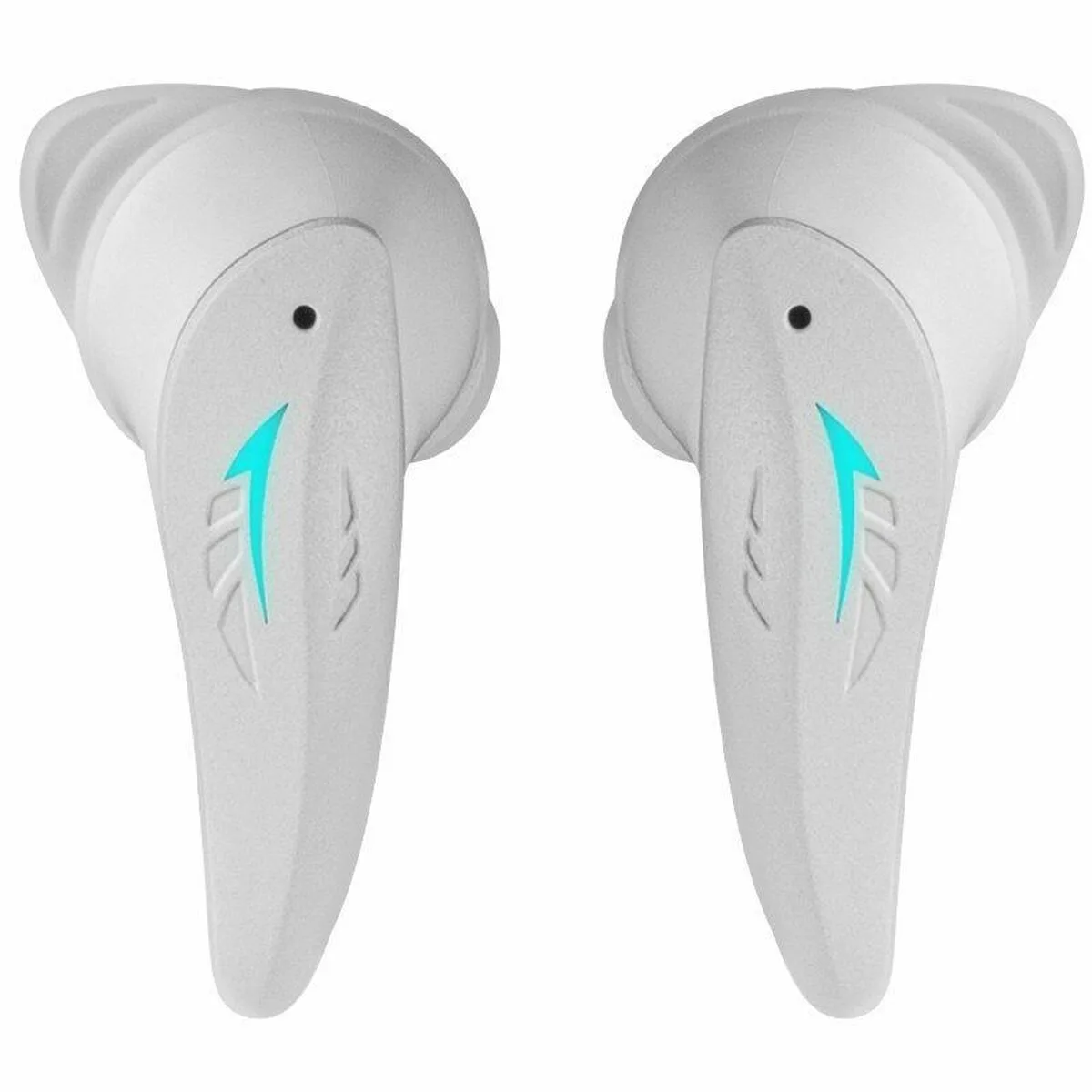 Casques avec microphone mars gaming mhiultraw blanc s990709564. Nous avons conçu Diaytar pour être intuitif, comme vos produits préférés. Simple, efficace, et terriblement séduisant.