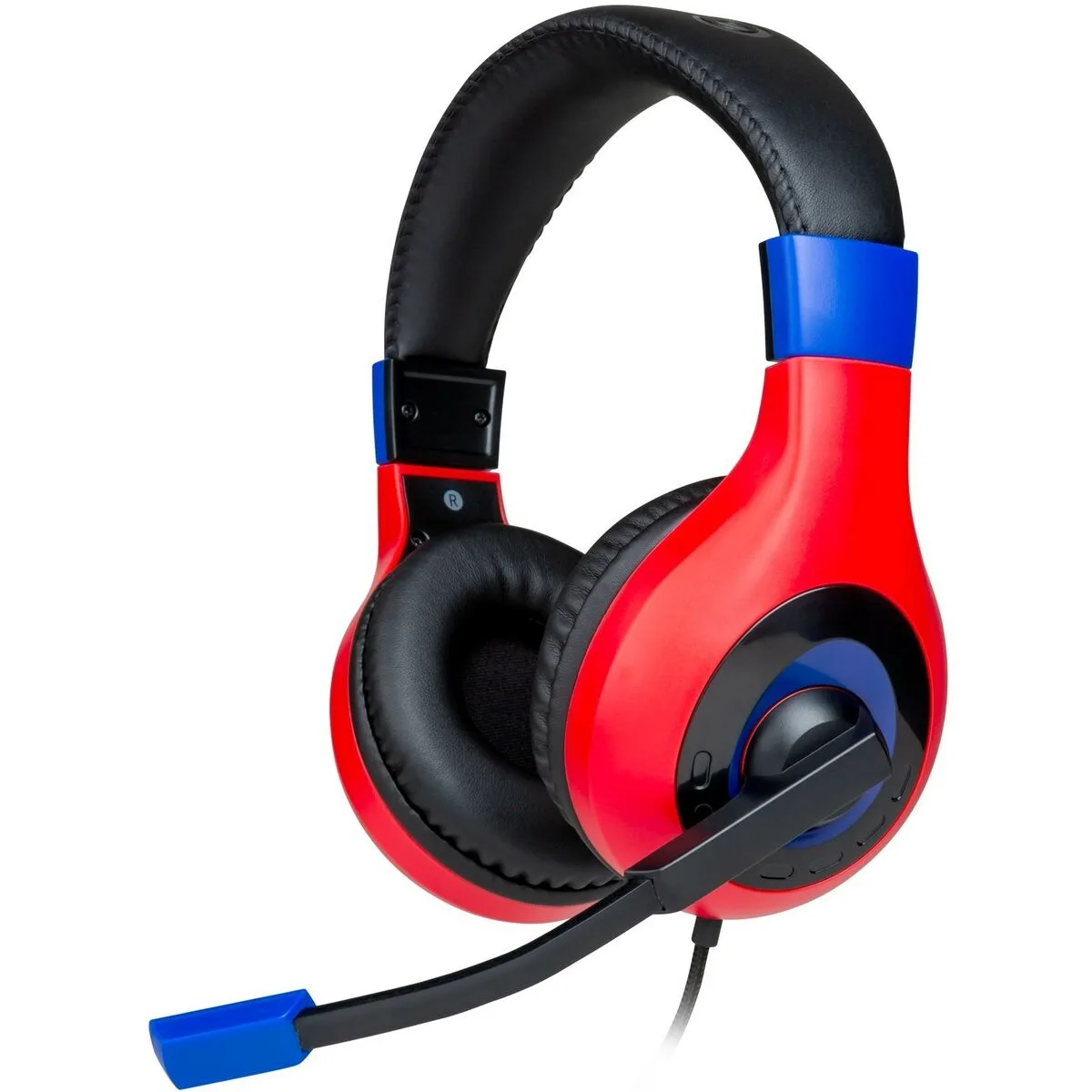 Casques avec microphone nacon wired stereo gaming headset v1 s045148021. Diaytar, le garde-meuble moderne de toutes vos envies : des produits pour combler tous vos besoins et toutes vos fantasies.