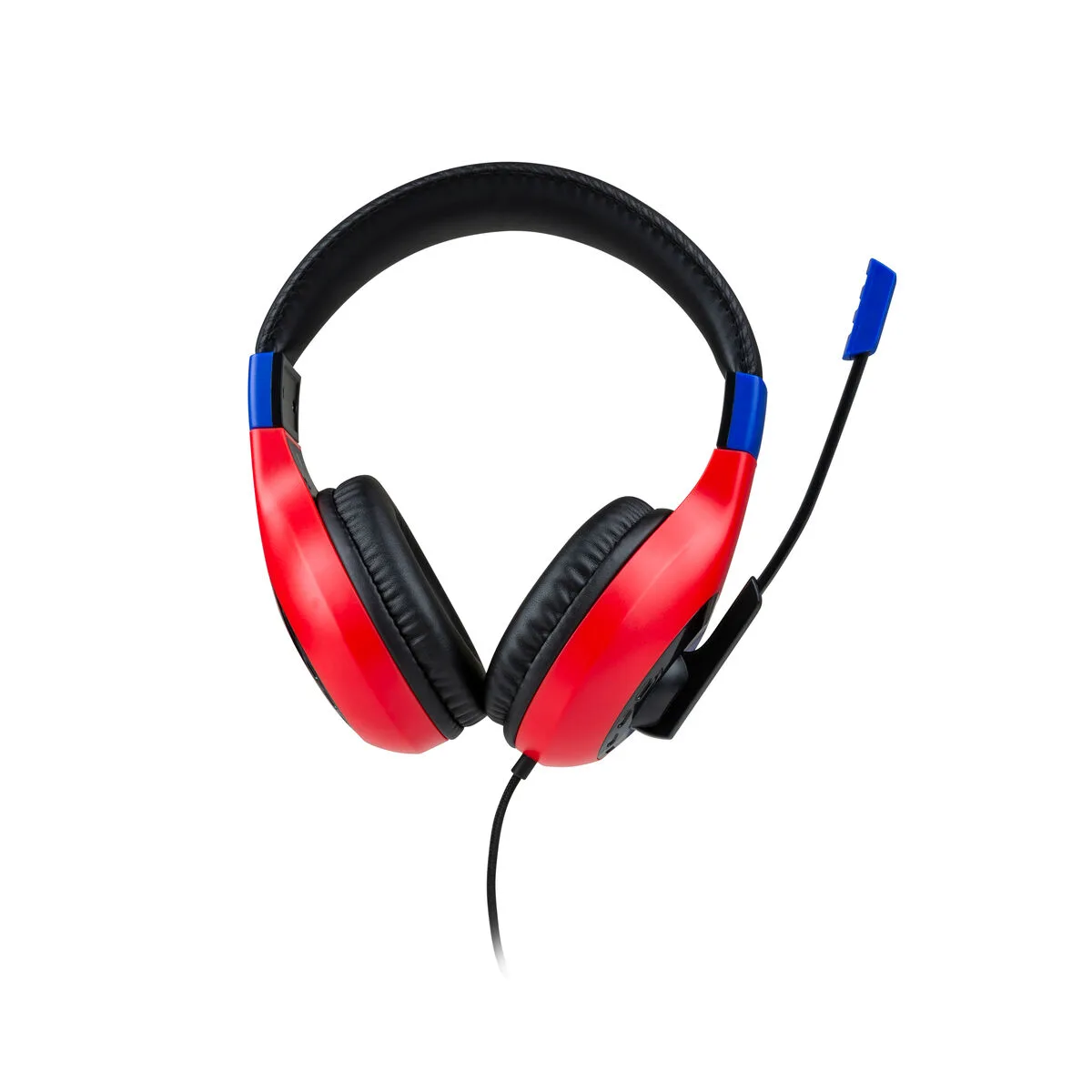 Casques avec microphone nacon wired stereo gaming headset v1 s045148057. Diaytar incarne le nouveau visage du e-commerce : agile, éclectique et profondément ancré dans les tendances du moment