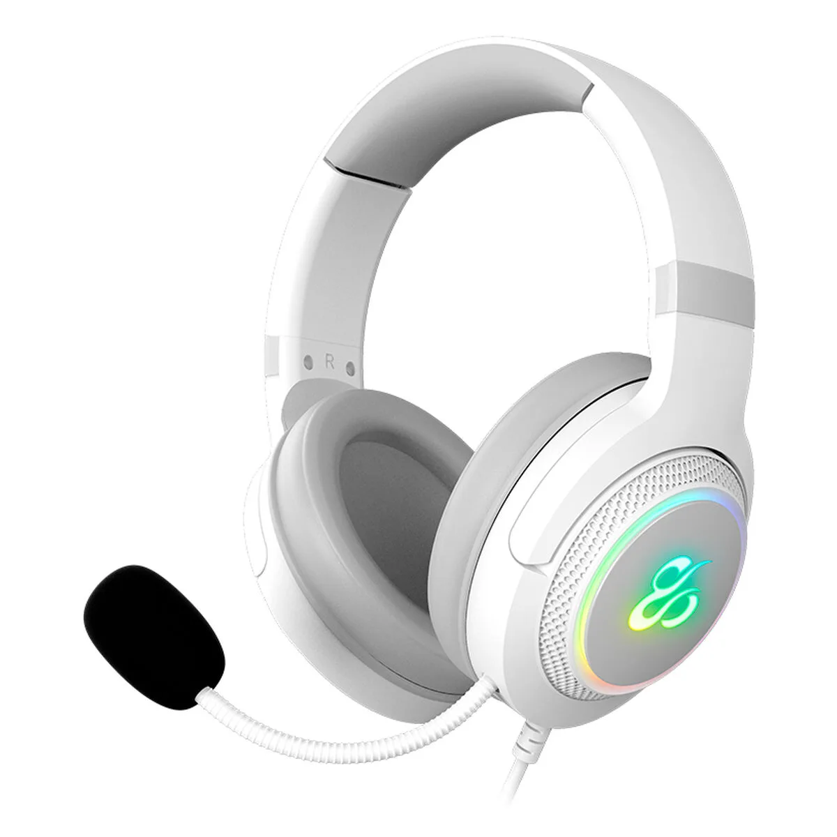 Casques avec microphone newskill ns hs sobek 71 iv blanc s5529432028. Nous sommes fiers de vous présenter Diaytar, une plateforme où l'amour du produit général et tendance est roi