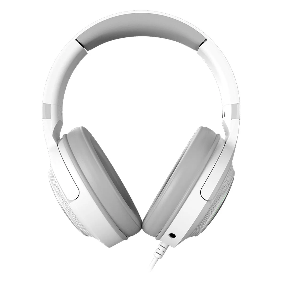 Casques avec microphone newskill ns hs sobek 71 iv blanc s5529432073. Explorez la galerie virtuelle Diaytar et laissez-vous séduire par nos produits généraux tendance et nos inventions électroniques exclusives