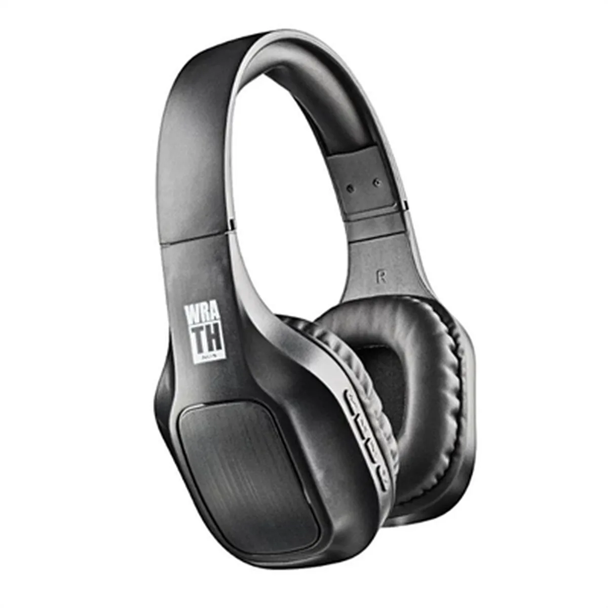 Casques avec microphone ngs artica wrath s046057223. Diaytar, c'est la promesse tenue d'un e-commerce où l'émerveillement devant un produit simple est encore possible.