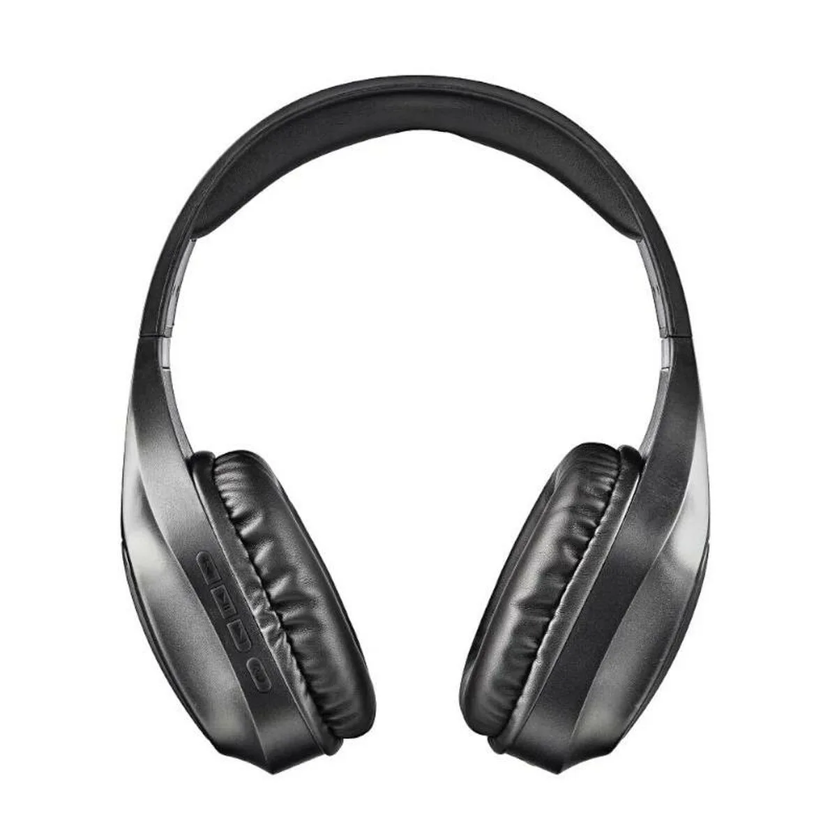 Casques avec microphone ngs artica wrath s046057289. Diaytar, c'est la plateforme qui ose remettre l'humain au centre de l'expérience produit, dans un monde de plus en plus digital.