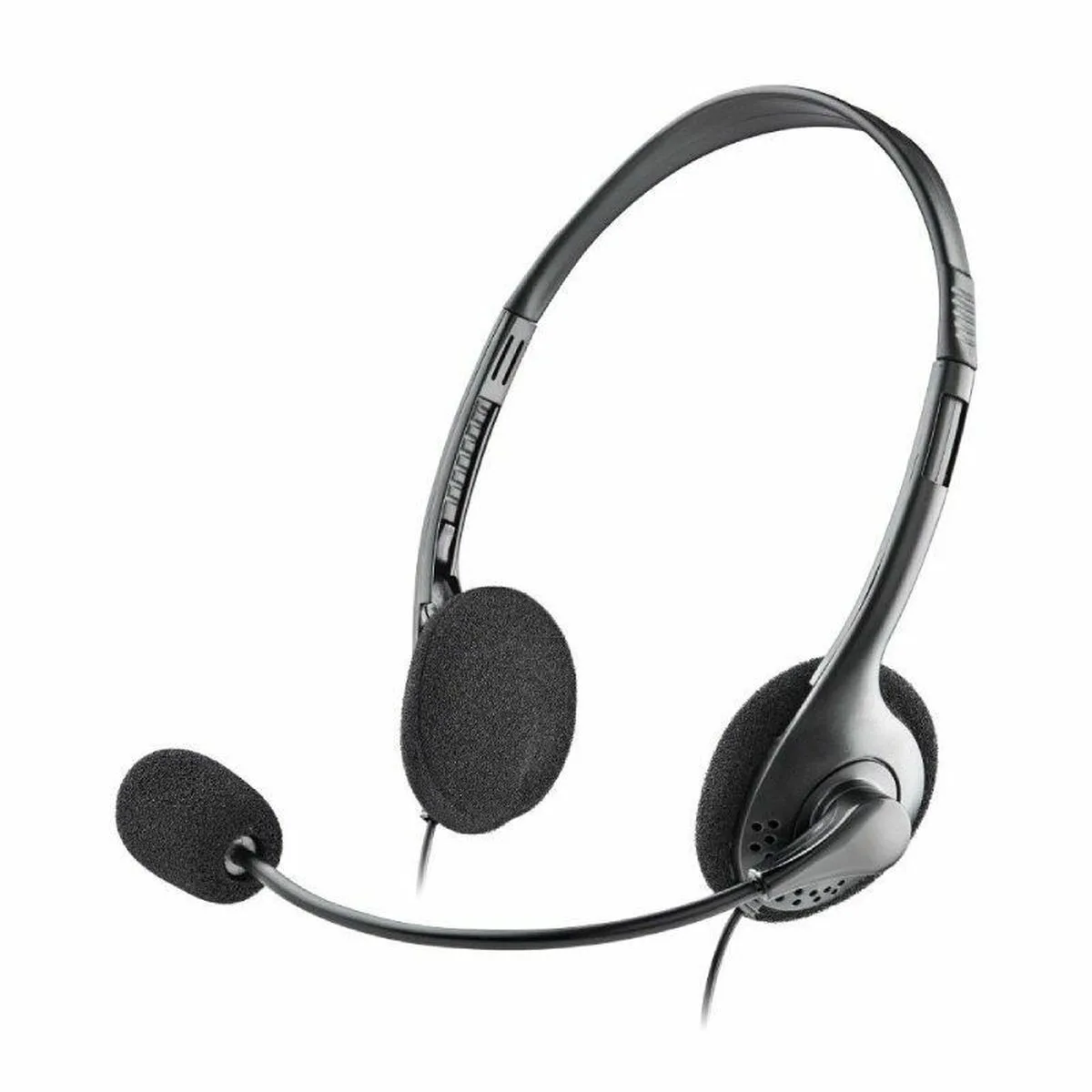 Casques avec microphone ngs ms103max noir s990976887. Nous avons bâti Diaytar sur un principe simple : offrir le meilleur des produits généraux et électroniques sans élitisme