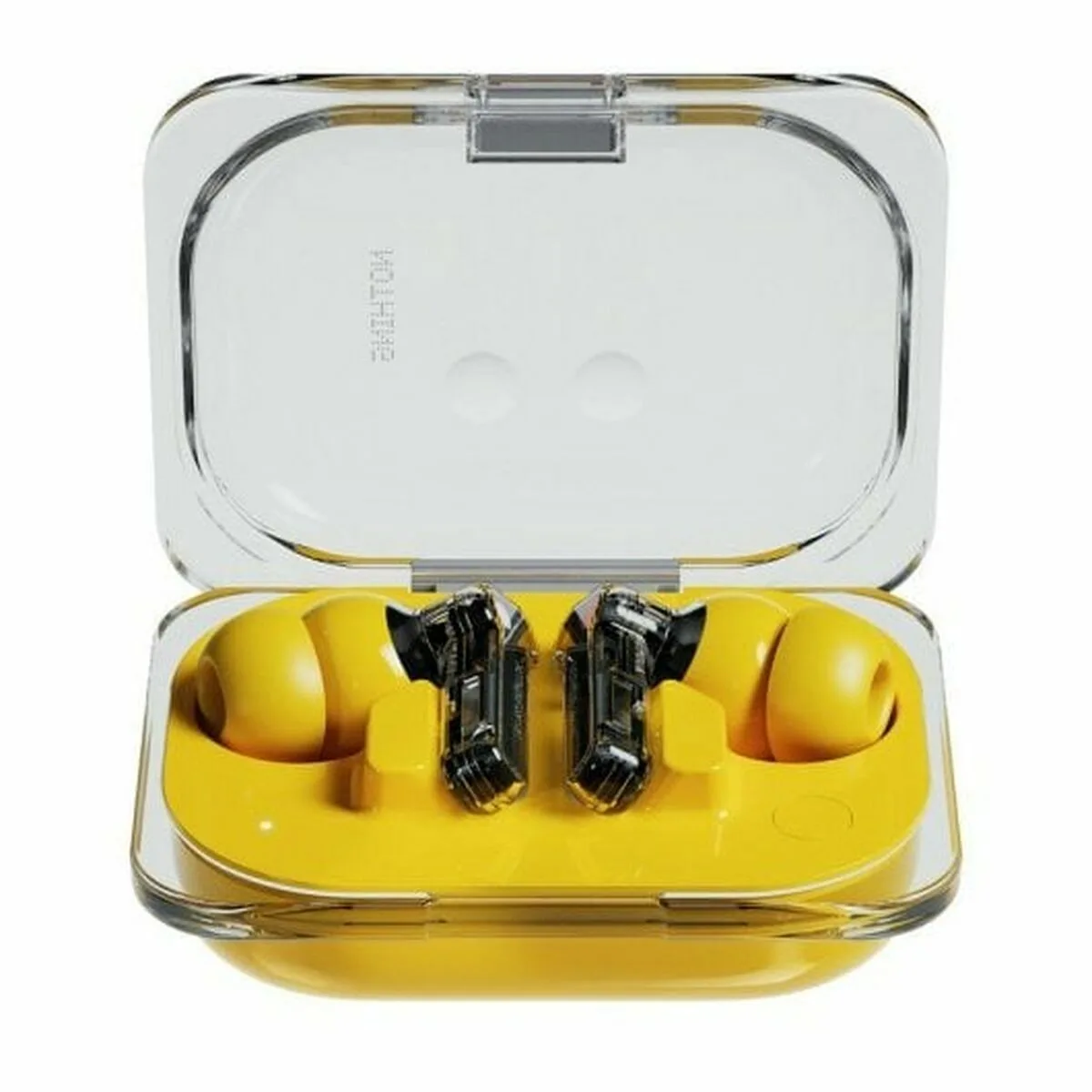 Casques avec microphone nothing a10600065 jaune m080597363. Diaytar, c'est le livre dont vous êtes le héros. Chaque produit que vous choisissez est un chapitre de votre histoire.
