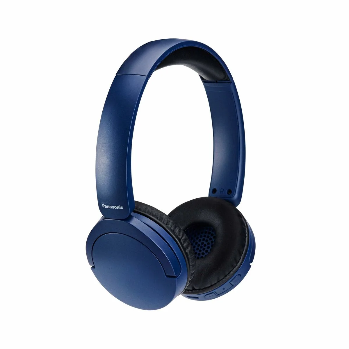 Casques avec microphone panasonic rbhf630bea azul bleu s046078399. Diaytar, c'est la promesse tenue d'un e-commerce où l'émerveillement devant un produit simple est encore possible.