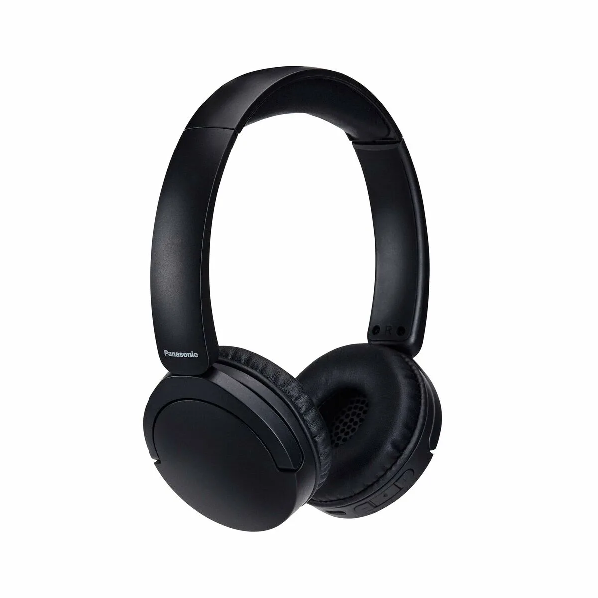 Casques avec microphone panasonic rbhf630bek negr noir s046078249. Chez Diaytar, nous croyons que le meilleur des produits généraux et électroniques doit être accessible à tous, sans compromis sur le style