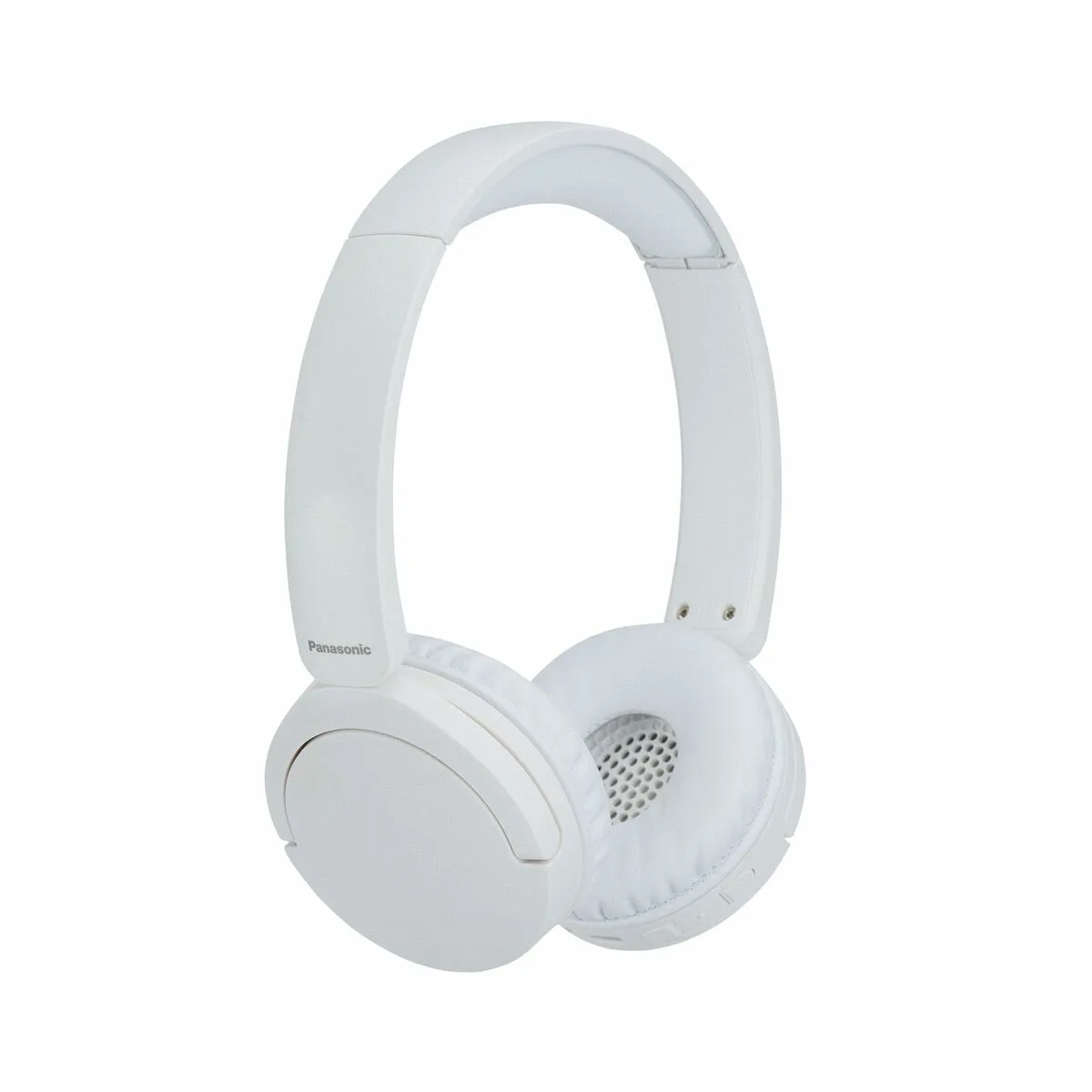 Casques avec microphone panasonic rbhf630bew blan blanc s046078432. Oubliez tout ce que vous savez sur le e-commerce. Diaytar réécrit les règles avec une offre audacieuse et éclectique.