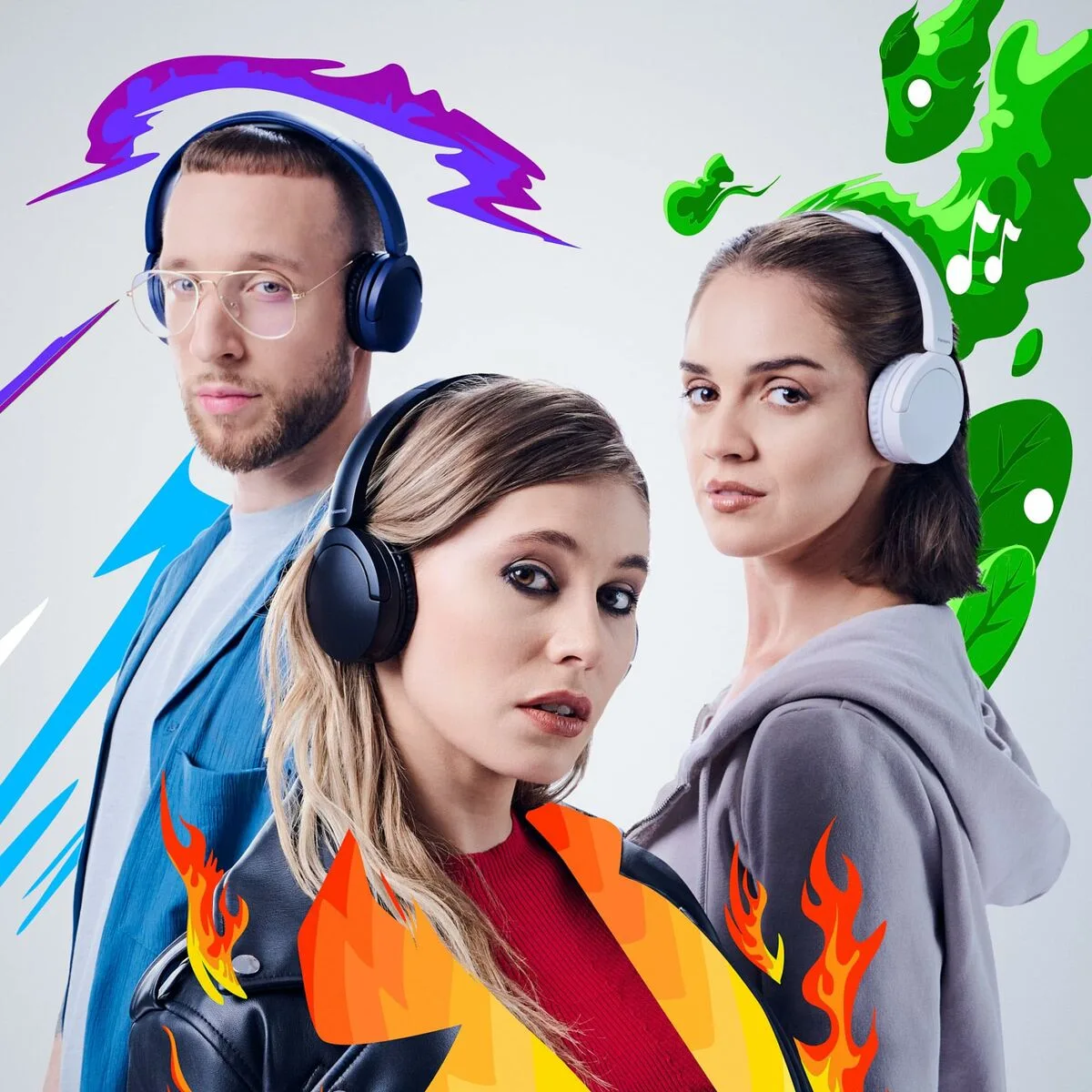 Casques avec microphone panasonic rbhf630bew blan blanc s046078453. Nous avons bâti Diaytar sur une idée simple : vous méritez le meilleur des produits, sans avoir à chercher pendant des heures.