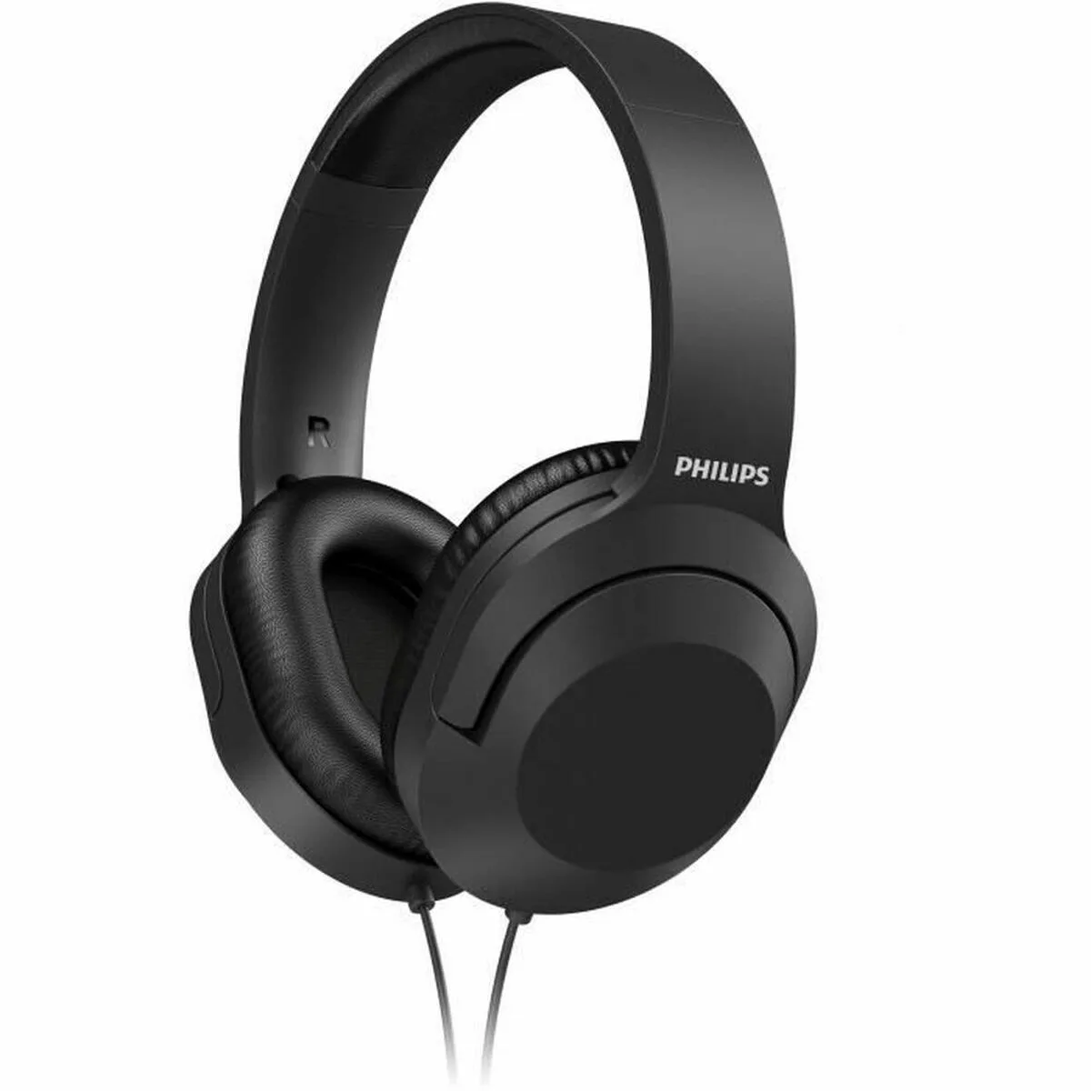 Casques avec microphone philips tah2005bk 00 noir s990579031. Notre philosophie : le produit parfait n'existe pas. C'est pourquoi Diaytar en propose des milliers, pour que vous le créiez.