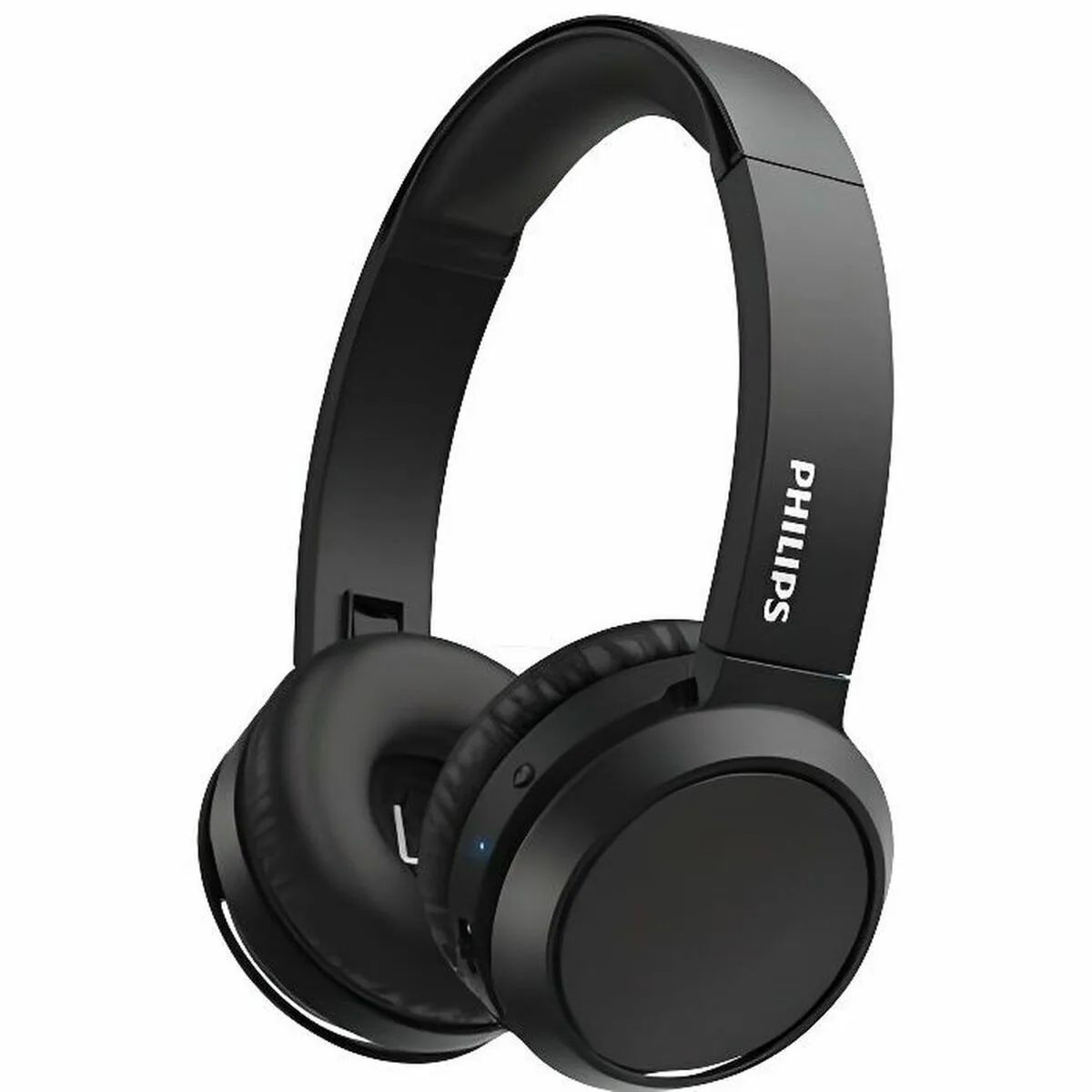 Casques avec microphone philips tah4205rd 00 rouge s990579393. Notre équipe Diaytar parcourt le globe pour vous dénicher les produits généraux et électroniques les plus prometteurs