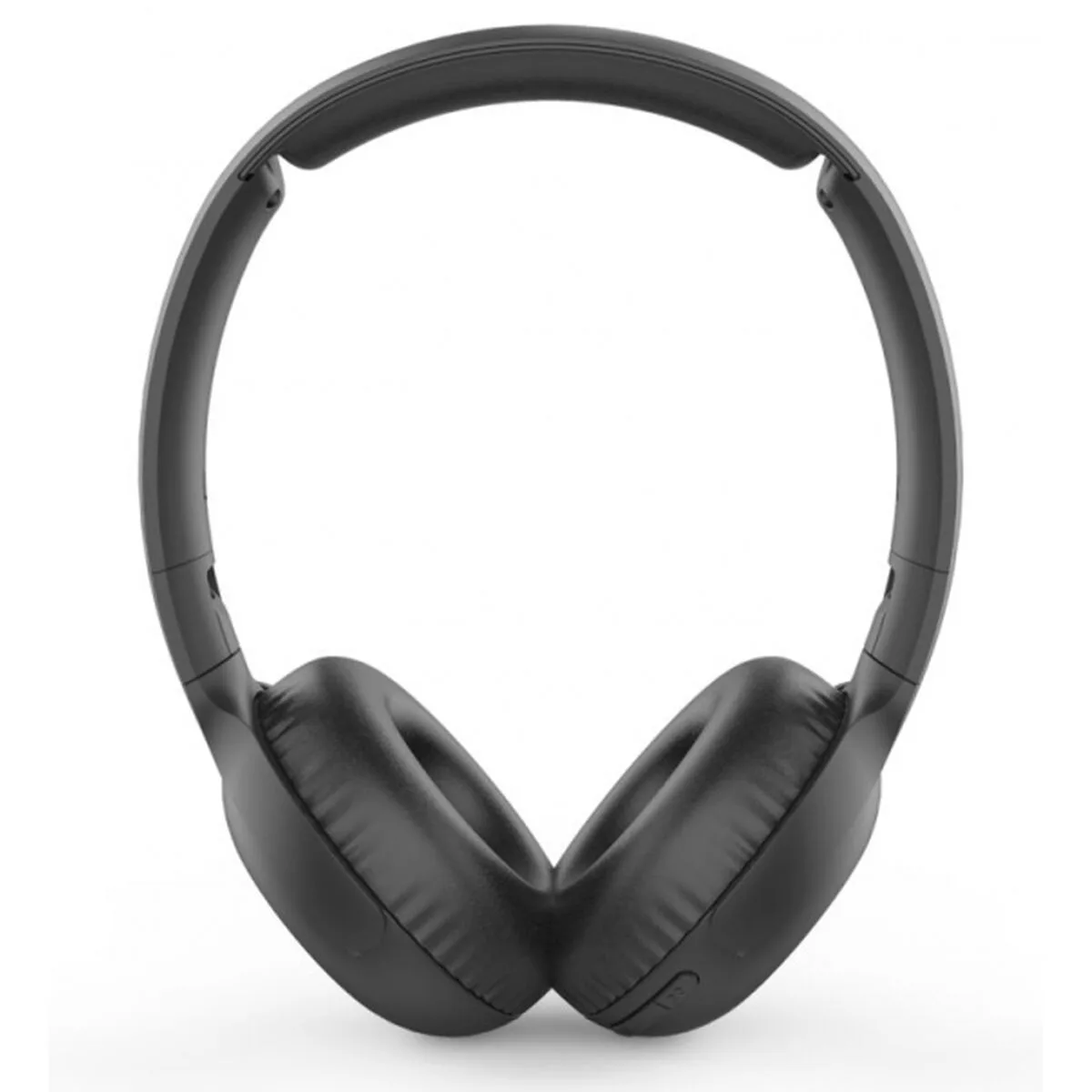 Casques avec microphone philips tauh202bk noir sans fil s990580445. Diaytar : Le curateur de votre quotidien. Des produits soigneusement choisis pour leur originalité et leur utilité