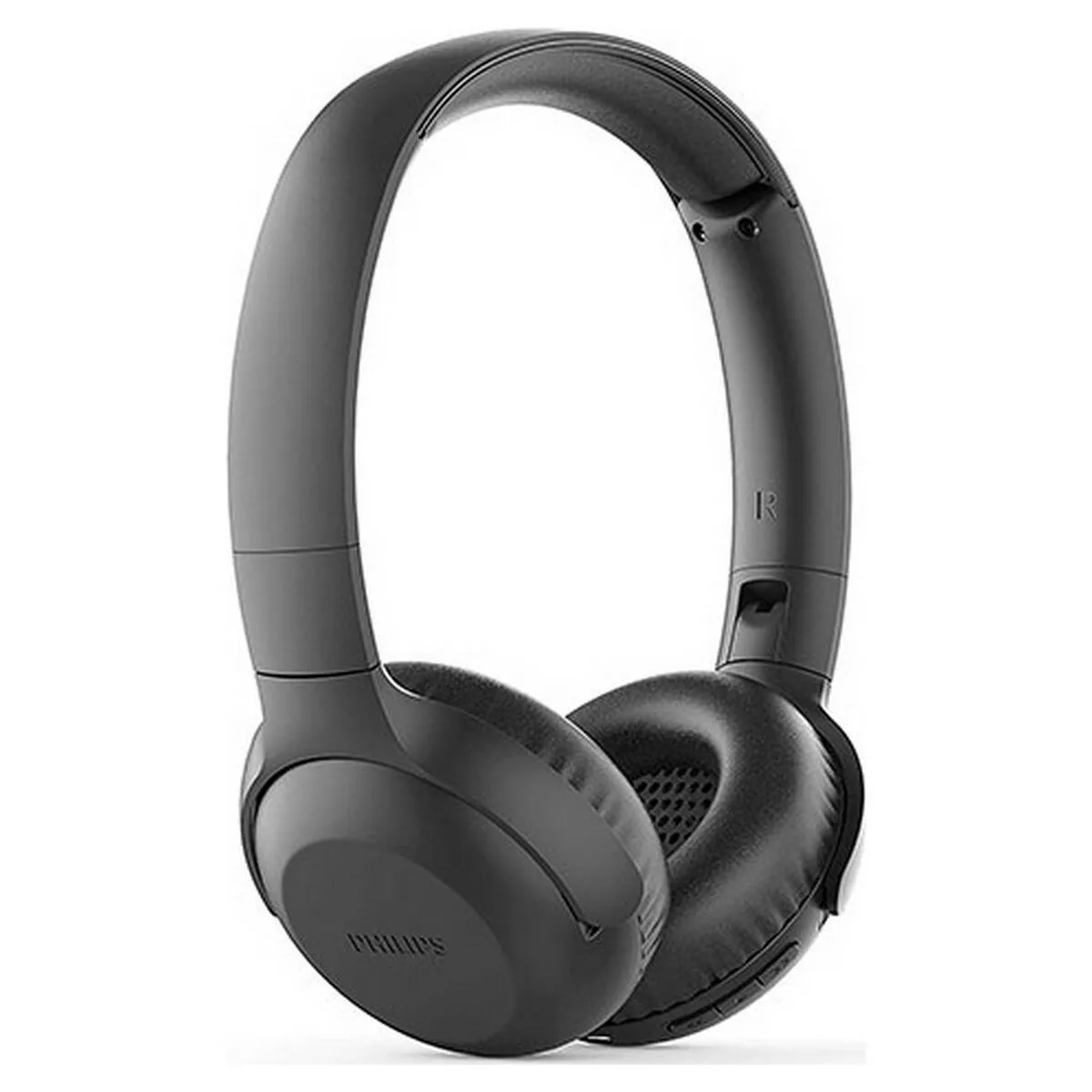 Casques avec microphone philips tauh202bk noir sans fil s990580454. Osez l'expérience Diaytar et découvrez comment des produits bien choisis peuvent éléver votre qualité de vie.