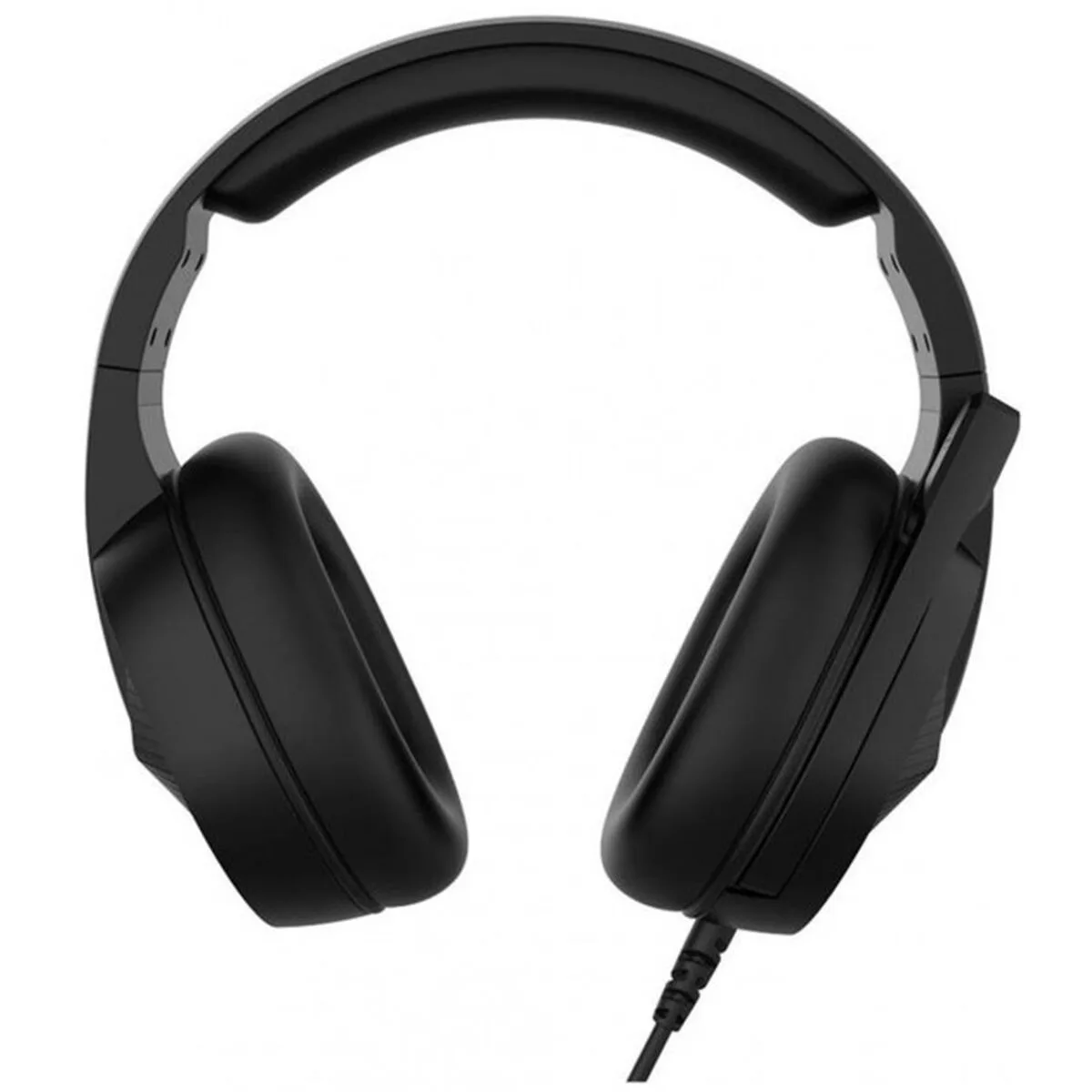 Casques avec microphone phoenix x io rgb noir s044773748. Diaytar, c'est l'alchimie parfaite entre la froide efficacité de la tech et la chaleur rassurante des produits de qualité.