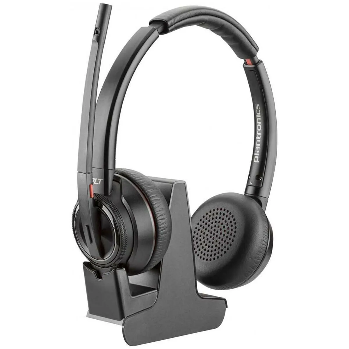 Casques avec microphone plantronics w8220 m noir s7717845713. Diaytar, c'est la fusion entre le meilleur de l'artisanat et le cutting-edge de la technologie, au service de votre quotidien.